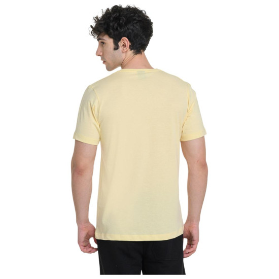 Target Ανδρική κοντομάνικη μπλούζα Single Jersey Tee ''Cherries''